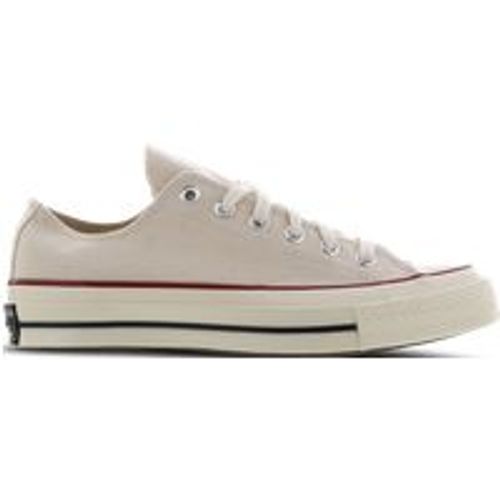 Baskets Converse Chuck 70 - Homme  - 46.5