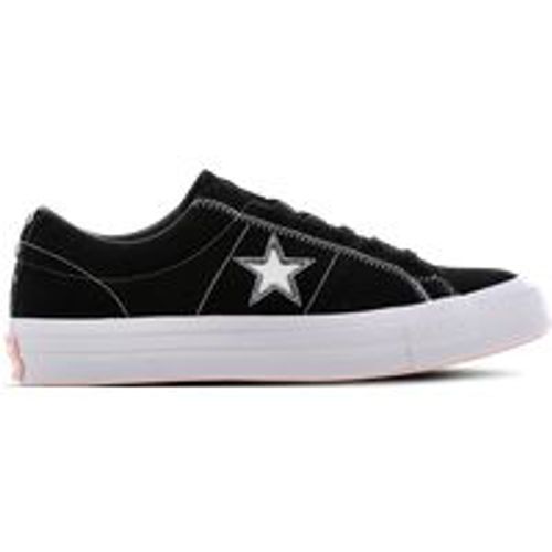 Chaussures De Skate Converse One Star - Femme  - 41.5