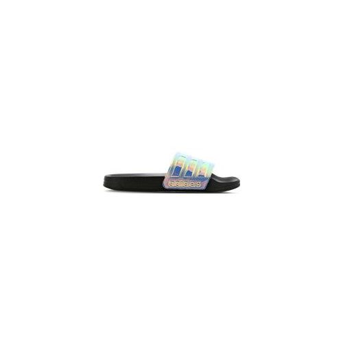 Baskets Adidas Adilette Shower Slides Tongues Et Sandales