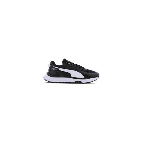 Baskets Puma Wild Rider