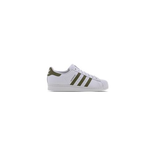 Baskets Adidas Superstar