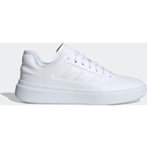 Baskets Adidas Zntasy Lightmotion+