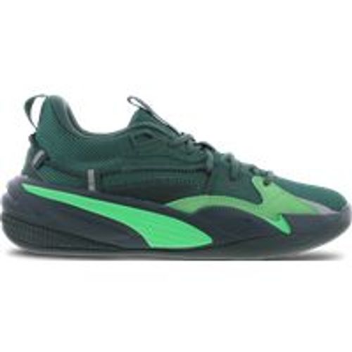 Chaussures De Basketball Puma Rssdreamer