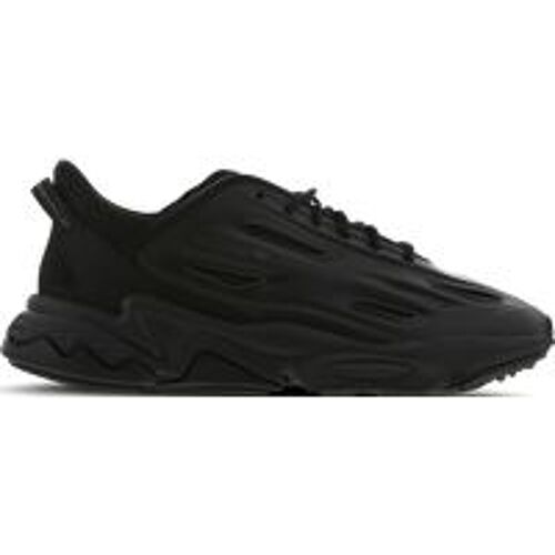 Chaussures De Running Adidas Ozweego Celox