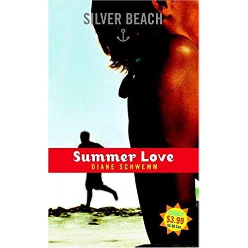 Summer Love