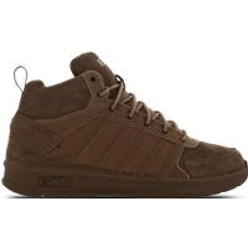 Baskets Ksswiss Vista Trainer