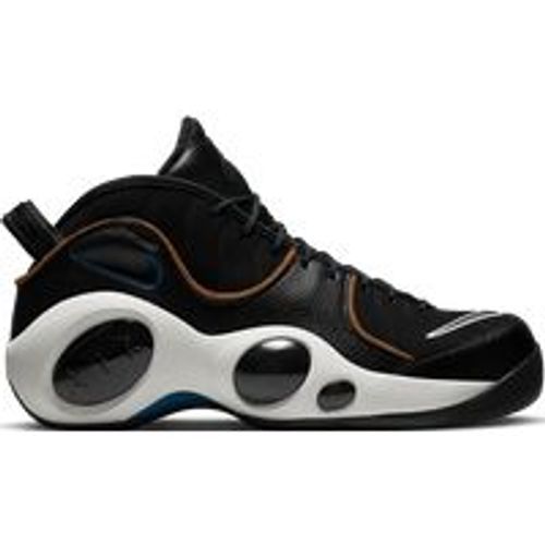 Chaussures De Basketball Nike Air Zoom Flight 95