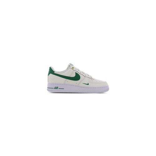 Chaussures De Basketball Nike Air Force 1 Low