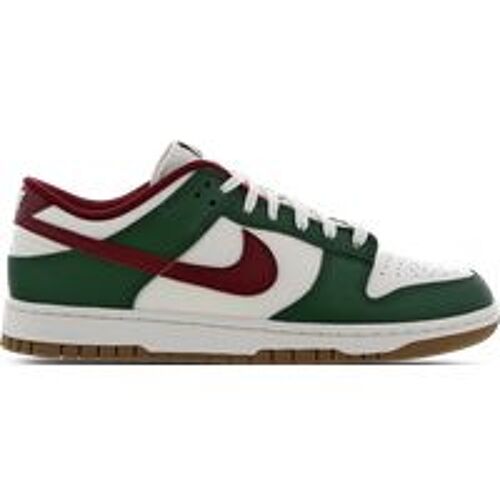 Chaussures De Basketball Nike Dunk Low