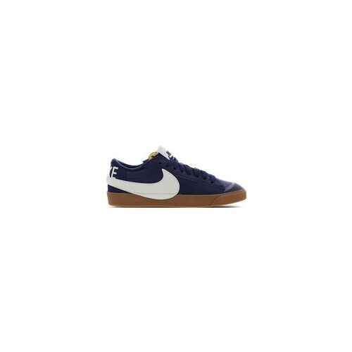 Chaussures De Basketball Nike Blazer Jumbo