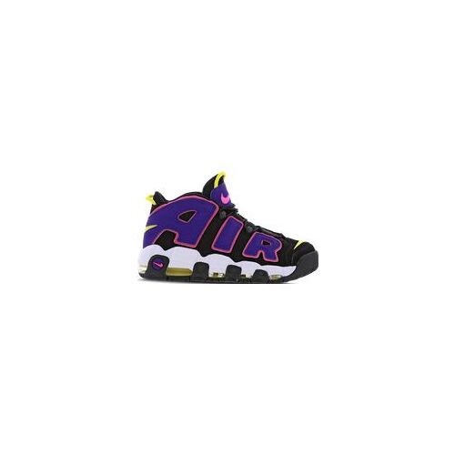 Chaussures De Basketball Nike Uptempo96