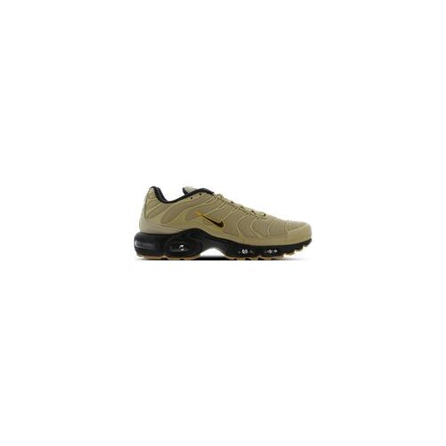 Chaussures De Running Nike Air Max Tuned 1