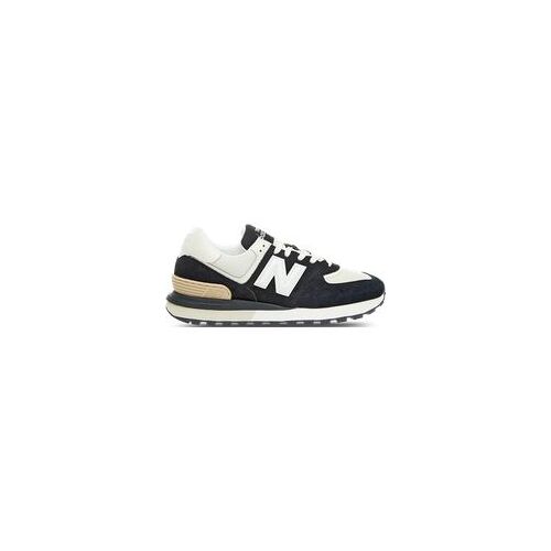Chaussures De Basketball New Balance 574