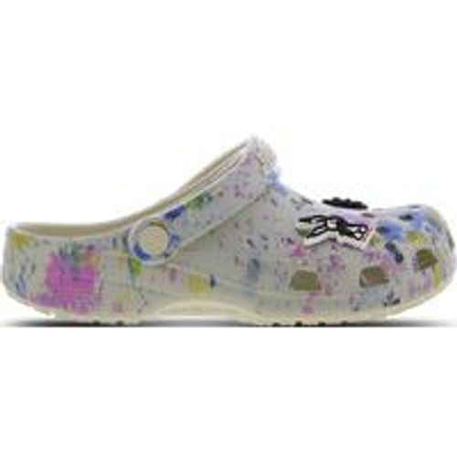 Baskets Crocs X Awake Classic Clog 39