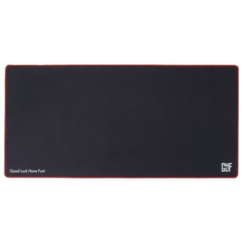 Tapis de souris - FRAGON - Professional Edition - XL - Surface Speed premium - Résistant à l'eau