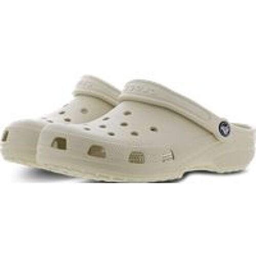 Baskets Crocs Classic Clog 42