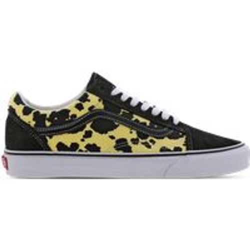 Chaussures De Skate Vans Old Skool Awake