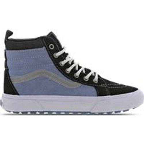 Chaussures De Skate Vans Sk8shi Primairescollege