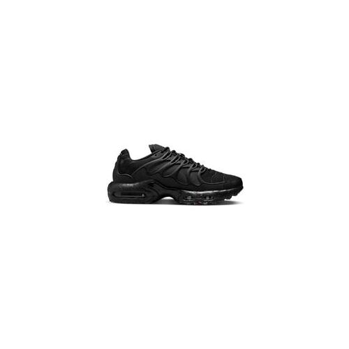 Baskets Nike Air Max Tuned 1 Terrascape