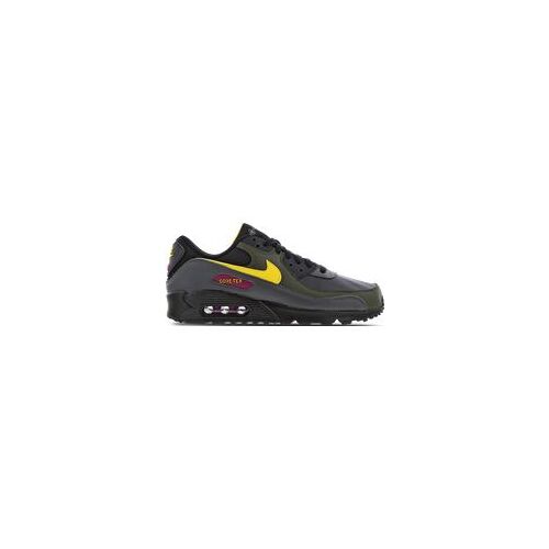 Baskets Nike Air Max 90 Goretex