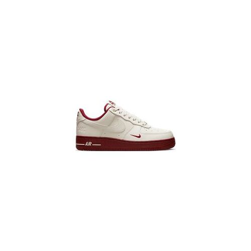Baskets Nike Air Force 1 Low