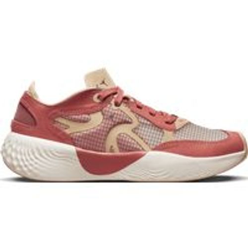 Chaussures De Basketball Jordan Delta 3 Low