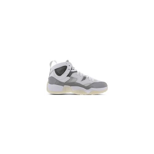 Chaussures De Basketball Jordan Two Trey
