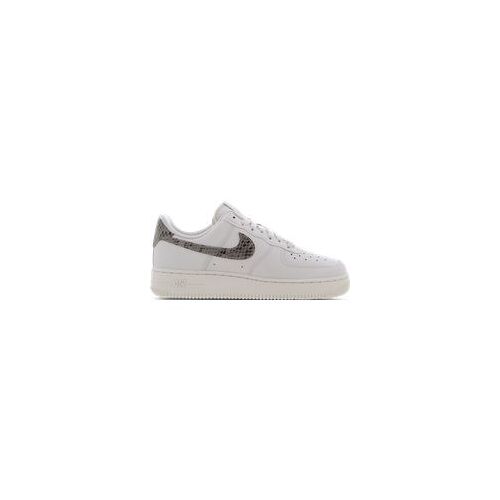 Baskets Nike Air Force 1 Low - Femme  - 38