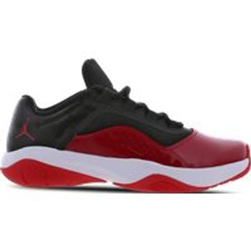 Chaussures De Basketball Jordan 11 Comfort Low