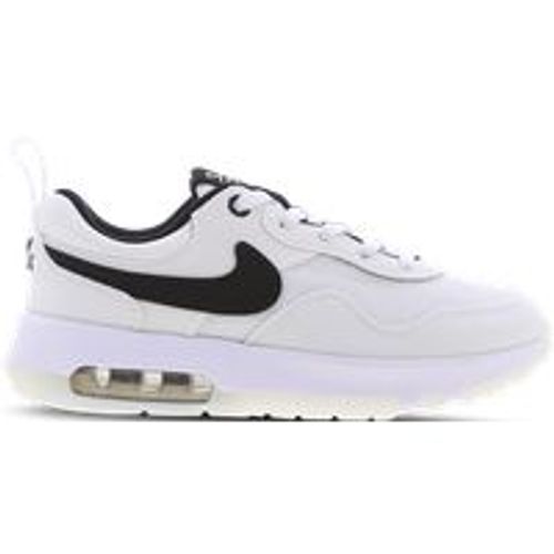 Chaussures De Skate Nike Air Max Motif Maternelle
