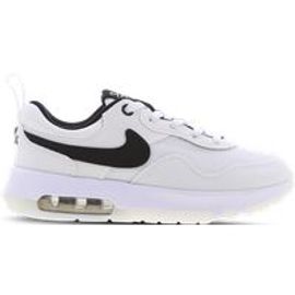 Chaussures De Skate Nike Air Max Motif Maternelle