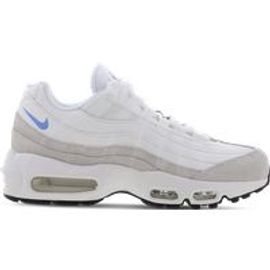 Baskets Nike Air Max 95 Essential