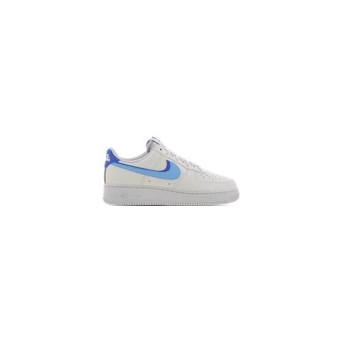 Chaussures De Basketball Nike Air Force 1 Low Homme