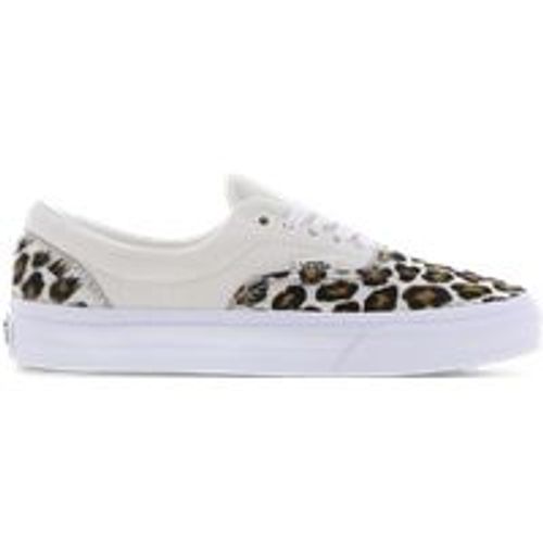 Chaussures De Skate Vans Era