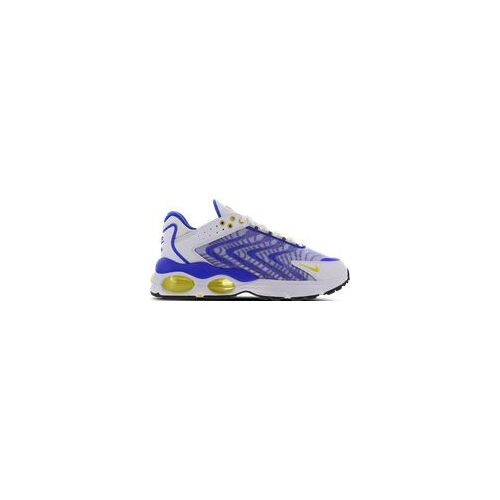 Baskets Nike Air Max Tw