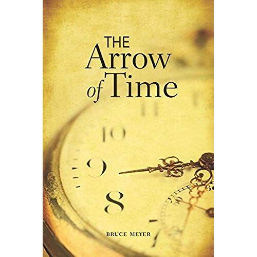 Arrow Of Time