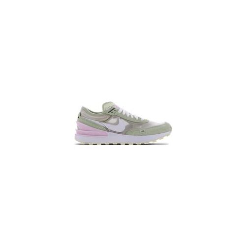 Chaussures De Skate Nike Waffle One Never Ending Summer Primairescollege
