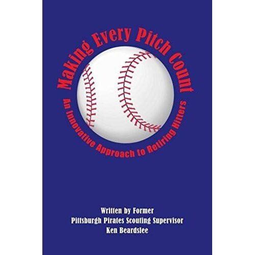 Making Every Pitch Count