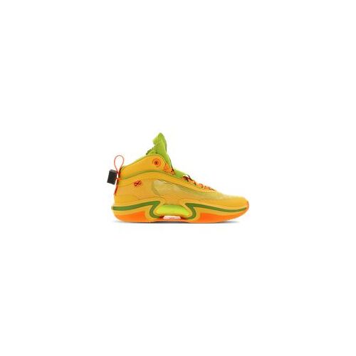 Chaussures De Basketball Jordan 36 - Homme  - 40.5