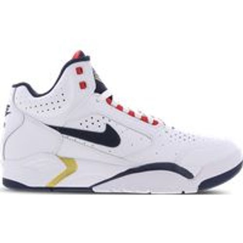 Chaussures De Basketball Nike Flight Lite