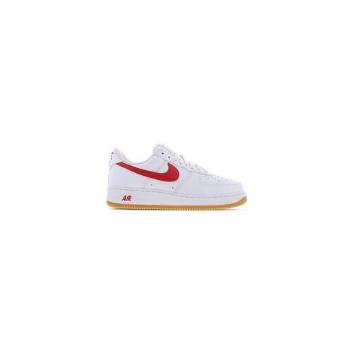 Chaussures De Basketball Nike Air Force 1