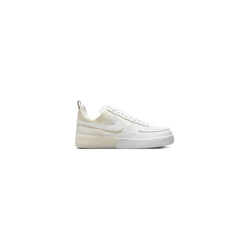 Baskets Nike Air Force 1 React