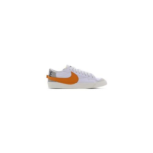 Chaussures De Basketball Nike Blazer Jumbo