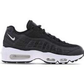 Baskets Nike Air Max 95 Essential