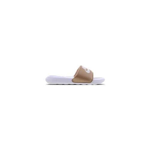 Baskets Nike Victori One Slide