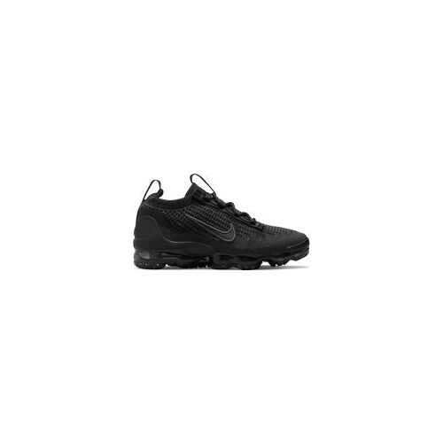 Chaussures De Running Nike Air Vapormax 2021 Primairescollege