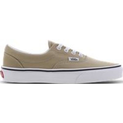 Chaussures De Skate Vans Era