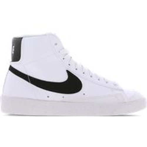 Chaussures De Basketball Nike Blazer Mid