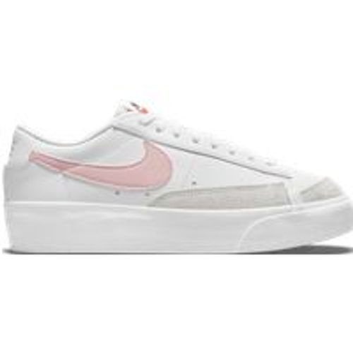 Chaussures De Basketball Nike Nike Blazer Platform