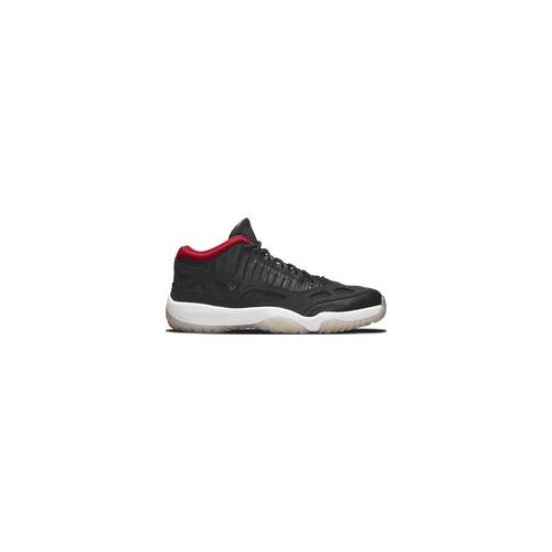 Chaussures De Basketball Jordan 11 Retro - Homme  - 42.5